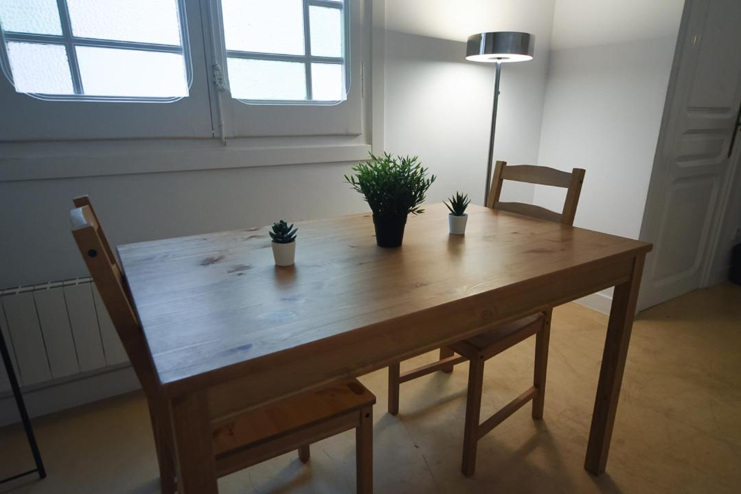 Albergue Close To Sagrada Familia Barcelona